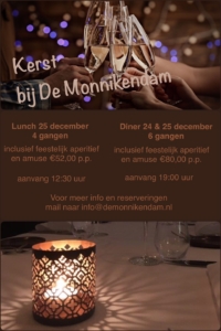 Kerst