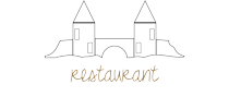 Restaurant de Monnikendam Logo